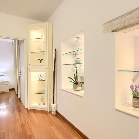 Old Town Dubrovnik R&C Apartment 외부 사진
