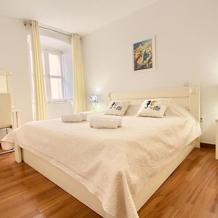 Old Town Dubrovnik R&C Apartment 외부 사진